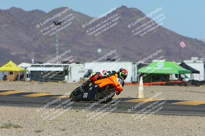media/Oct-19-2024-CVMA (Sat) [[7df39c5a0d]]/Race 4-Formula Middleweight/